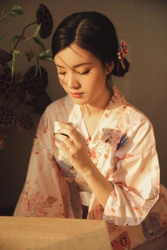 震惊！茶杯狐CUPFOX官网究竟藏着什么秘密？数字背后的真相大揭秘！