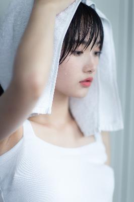 震惊！78W78 的成品网站源码究竟是怎么来的？