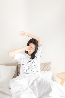 欧美电影《性呻吟》未删减版，你看过吗？10大精彩看点揭秘！