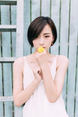 大地电影院在线观看？2023超清资源免费看！中文动漫惊喜不断！