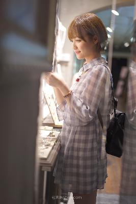 免费观看樱花动漫全集高清版！你知道在哪看吗？