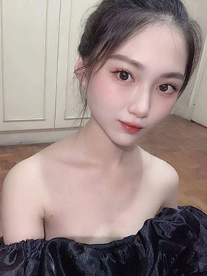 2019年最好看的电影都在这里？中文字幕超震撼！